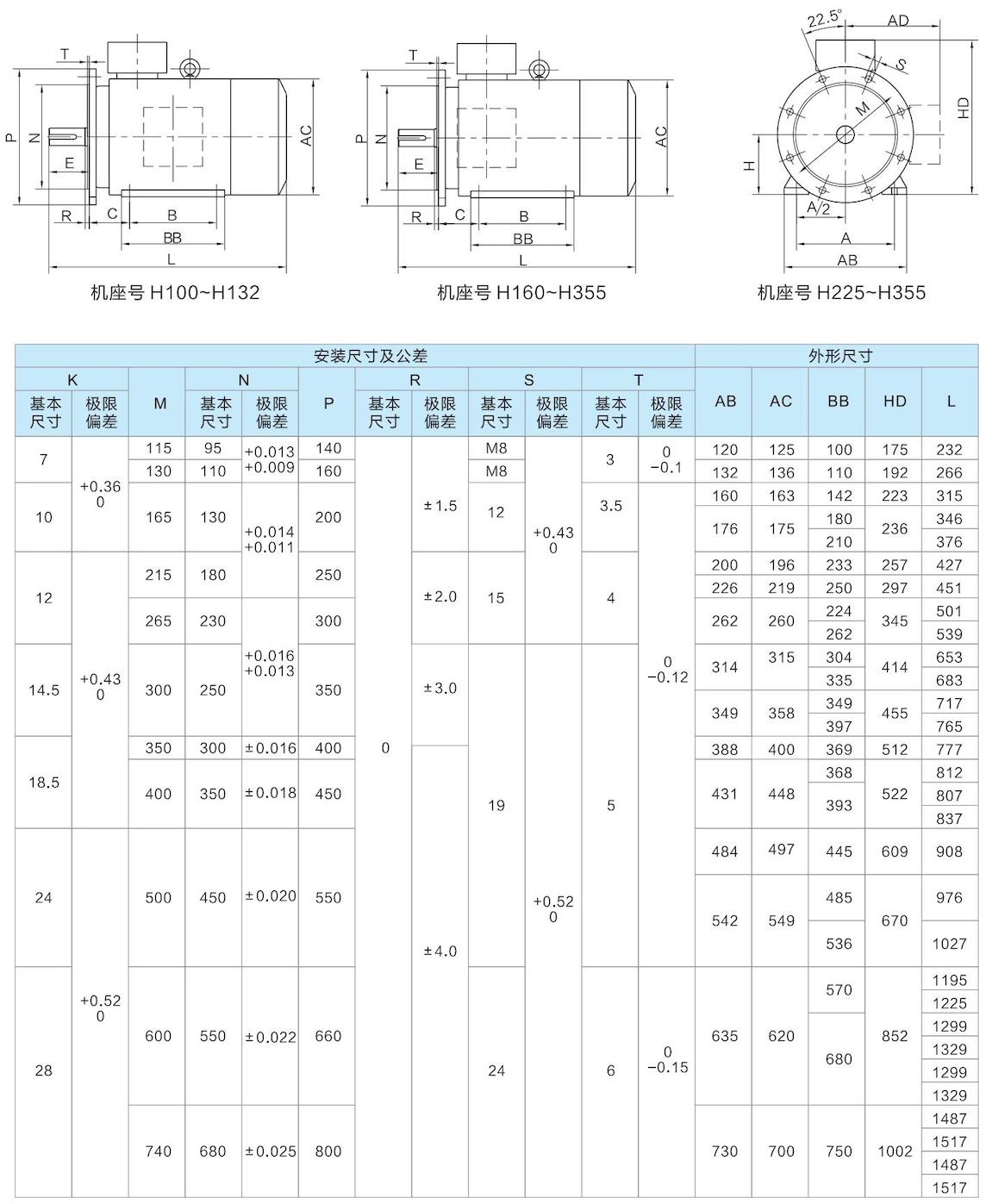 1. 通用电机-2023.1XX_15.jpg